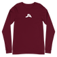 Jackson Arnold  "Logo" Long Sleeve