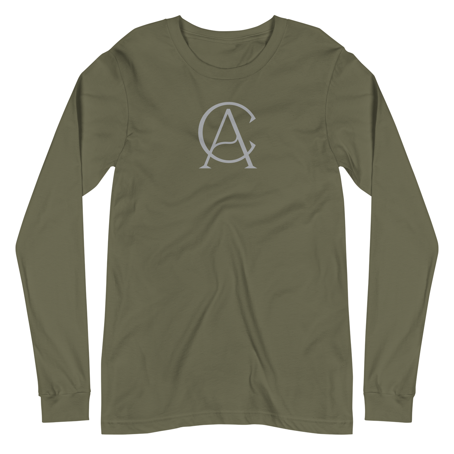 Allie Clifton "Logo" Shirt