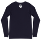 Alycia Baumgardner "Hand Picked" Long Sleeve