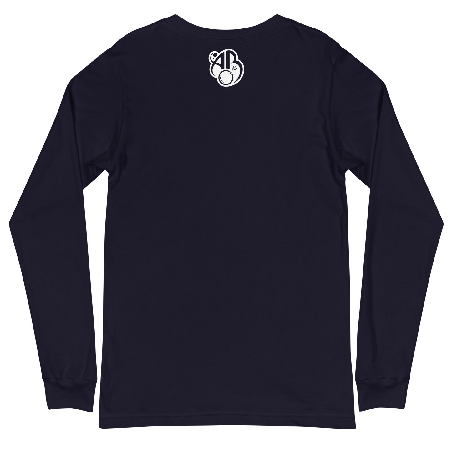 Alycia Baumgardner "Hand Picked" Long Sleeve
