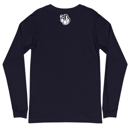 Alycia Baumgardner "Hand Picked" Long Sleeve