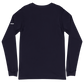 Hannah Hidalgo "Logo" Long Sleeve
