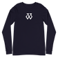 Javonte Williams "Logo" Long Sleeve