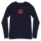 Javonte Williams "Logo" Long Sleeve