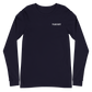 Tyler Scott "Logo" Long Sleeve