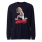 Quinshon Judkins "Himshon" Long Sleeve