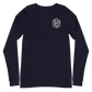 Lavista Shenault Jr. "Logo" Long Sleeve