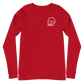 Merab Dvalishvili "Georgia" Long Sleeve