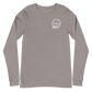 Merab Dvalishvili "Georgia" Long Sleeve