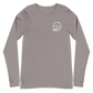 Merab Dvalishvili "Machine" Long Sleeve