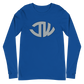 Jelani Woods "Logo" Long Sleeve