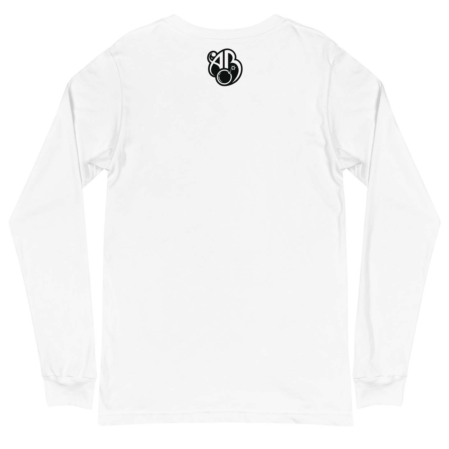 Alycia Baumgardner "Hand Picked" Long Sleeve