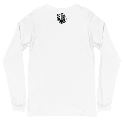 Alycia Baumgardner "Hand Picked" Long Sleeve