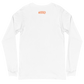 Cam Dantzler "Logo" Long Sleeve