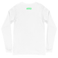 Cam Dantzler "Logo" Long Sleeve