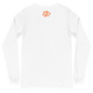 Cam Dantzler "Needl3" Long Sleeve