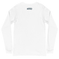 Cam Dantzler "Logo" Long Sleeve