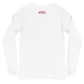 Cam Dantzler "Logo" Long Sleeve