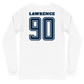 DeMarcus Lawrence "Decade of DLaw" Long Sleeve