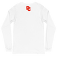 Devan Cambridge "CAD" Long Sleeve