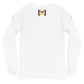 Mikaylah Williams "12 Island" Long Sleeve