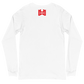 Mikaylah Williams "12 Island" Long Sleeve