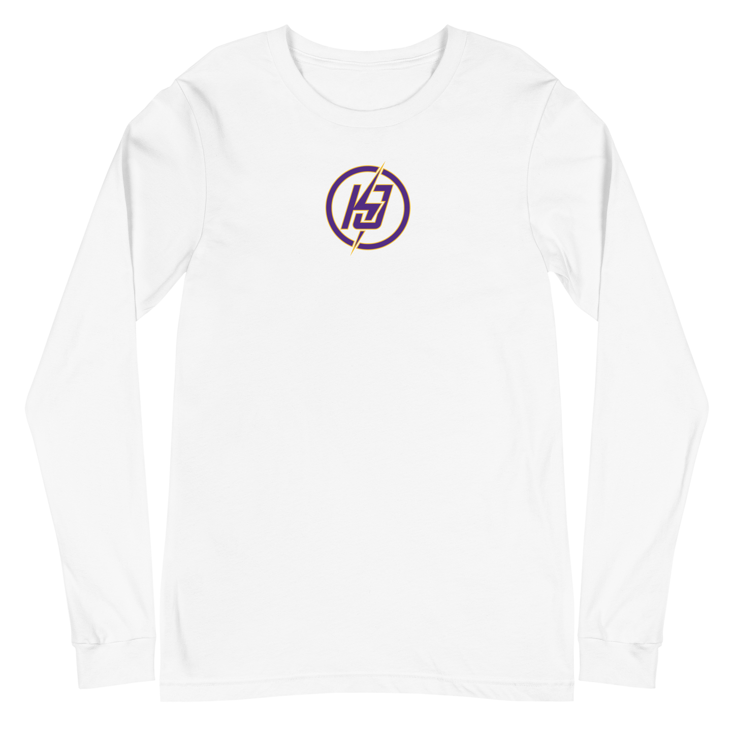 K.J. Osborn "Gene" Long Sleeve