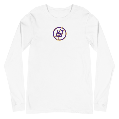 K.J. Osborn "Gene" Long Sleeve