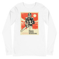 Terry McLaurin "Dallas Rivals" Long Sleeve