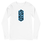 Laviska Shenault Jr "Logo" Long Sleeve