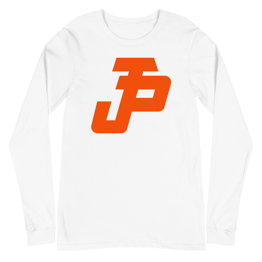 Jaelan Phillips "logo" Long Sleeve