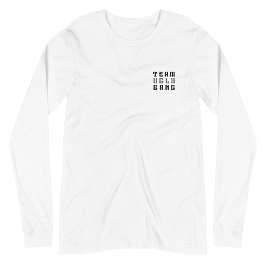 Foyesade Oluokun "Same Bird" Long Sleeve