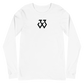 Javonte Williams "Logo" Long Sleeve