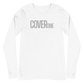 Derek Stingley Jr. "CoverOne" Long Sleeve