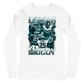 LeSean McCoy "Collage" Long Sleeve
