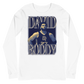 David Roddy "Graphic" Long Sleeve