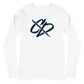 Cam Dantzler "Logo" Long Sleeve