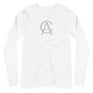 Allie Clifton "Logo" Shirt