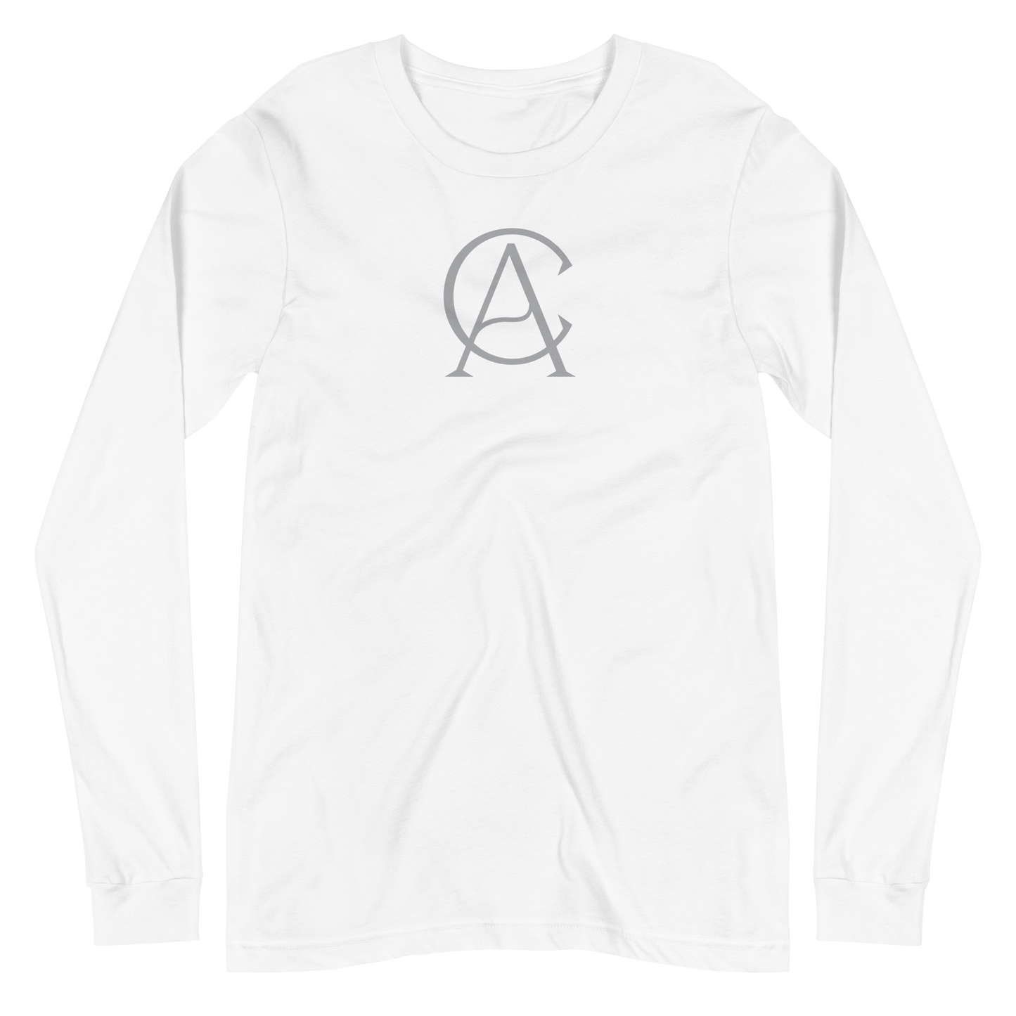 Allie Clifton "Logo" Shirt
