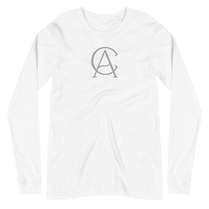 Allie Clifton "Logo" Shirt