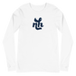 Natasha Howard "Logo" Long Sleeve