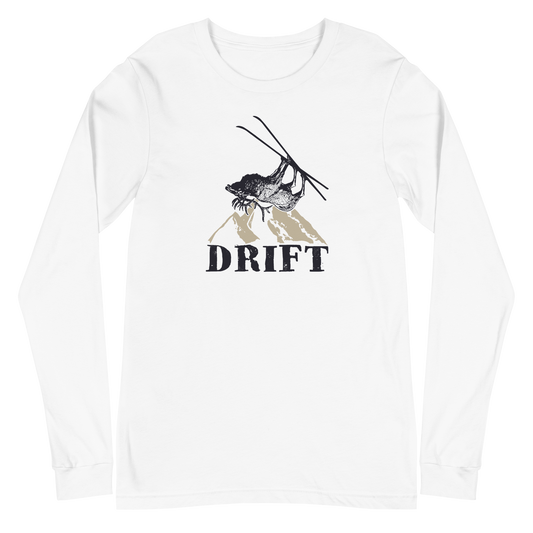 SLTD "Logo" Long Sleeve