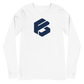 Finley Bizjack "Logo" Long Sleeve
