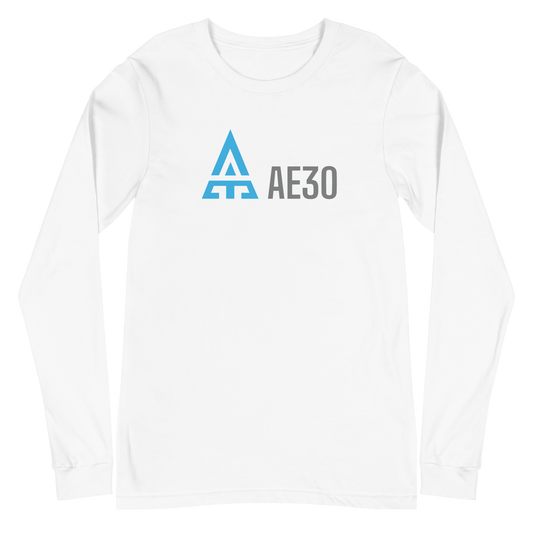 Austin Ekeler "Logo" Long Sleeve
