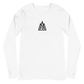 Devan Cambridge "CAD" Long Sleeve