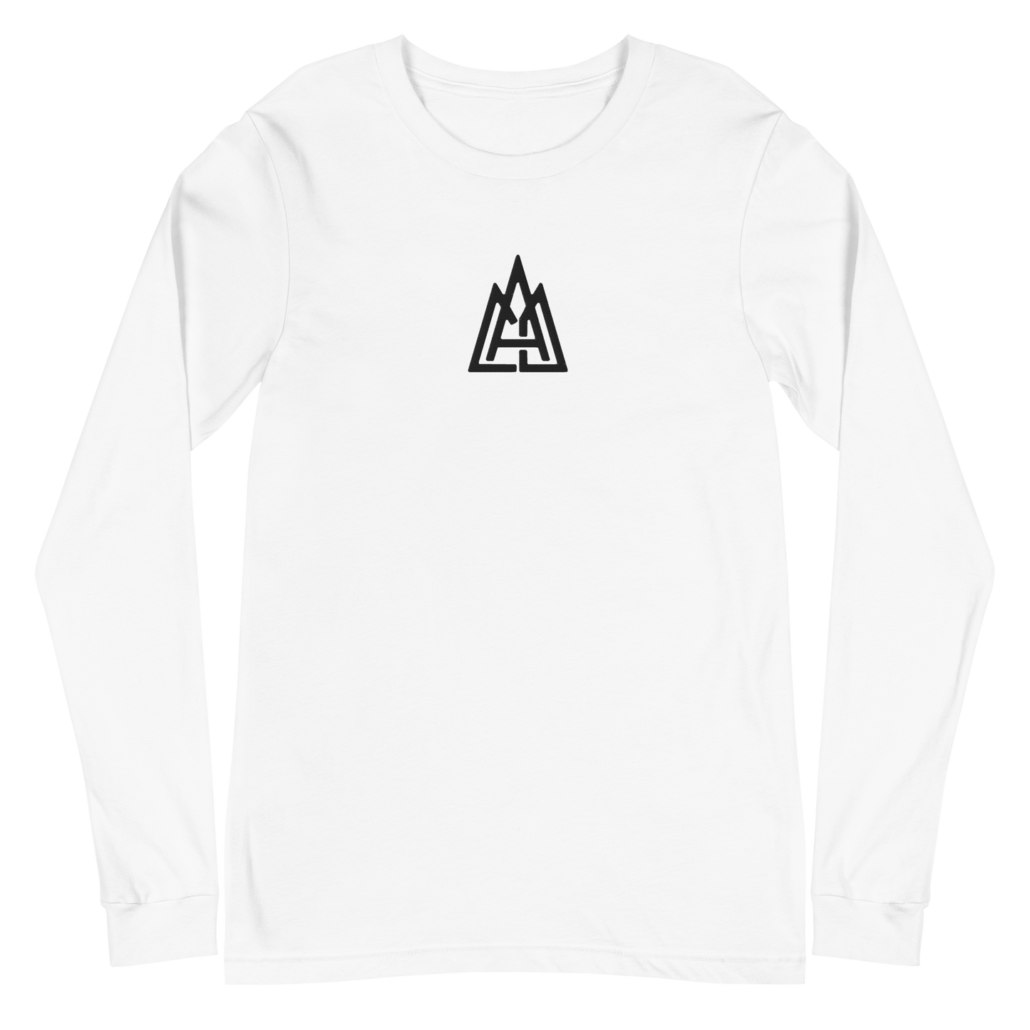 Devan Cambridge "CAD" Long Sleeve