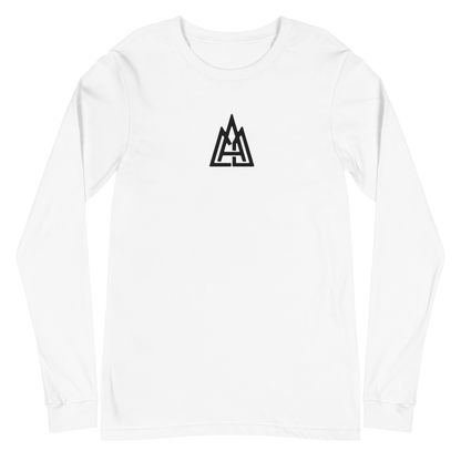 Devan Cambridge "CAD" Long Sleeve