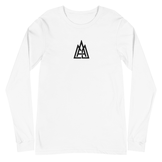Devan Cambridge "CAD" Long Sleeve