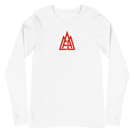 Devan Cambridge "CAD" Long Sleeve