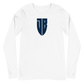 Jake Bobo "Logo" Long Sleeve